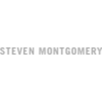 Steve Montgomery logo, Steve Montgomery contact details