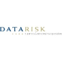 DataRisk LLC logo, DataRisk LLC contact details