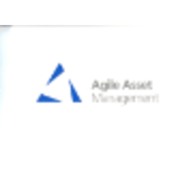 Agile Asset Management LLC logo, Agile Asset Management LLC contact details