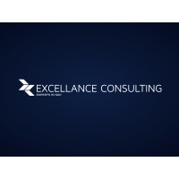 Excellance Consulting logo, Excellance Consulting contact details