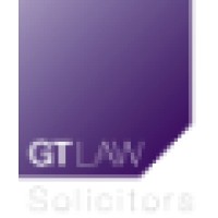 GT LAW Solicitors logo, GT LAW Solicitors contact details