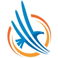 Sonoran Wings Aviation logo, Sonoran Wings Aviation contact details