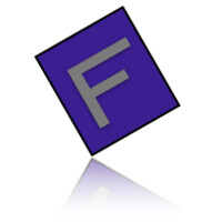 Fairfurth Consulting logo, Fairfurth Consulting contact details