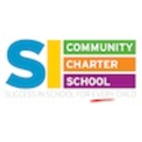 Staten Island Community Charter School (SICCS) logo, Staten Island Community Charter School (SICCS) contact details