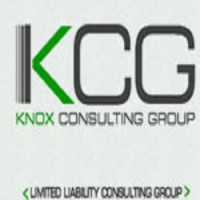 Knox Consulting Group LLC logo, Knox Consulting Group LLC contact details