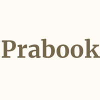 Prabook.com - Biographical Encyclopedia logo, Prabook.com - Biographical Encyclopedia contact details