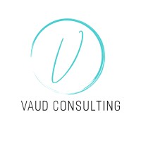 Vaud Consulting, LLC logo, Vaud Consulting, LLC contact details