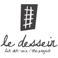 Le Dessein logo, Le Dessein contact details