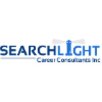 Search Light Career Consultants Inc. logo, Search Light Career Consultants Inc. contact details