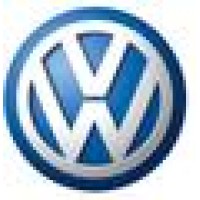 Kelly Volkswagen logo, Kelly Volkswagen contact details