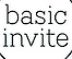 Basicinvite.com, LLC logo, Basicinvite.com, LLC contact details