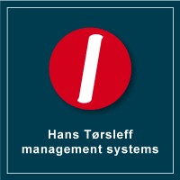 Hans Tørsleff Management systems logo, Hans Tørsleff Management systems contact details