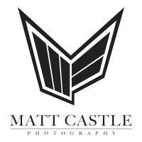 MattCastle.com.au logo, MattCastle.com.au contact details