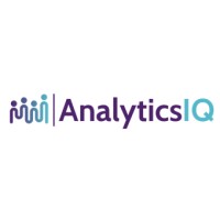 AnalyticsIQ, Inc. logo, AnalyticsIQ, Inc. contact details