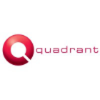 Quadrant Subscription Services (a part of Air Business Group) logo, Quadrant Subscription Services (a part of Air Business Group) contact details