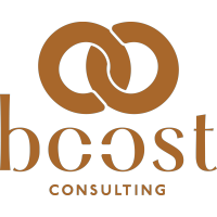 Boost Counseling & Consulting logo, Boost Counseling & Consulting contact details