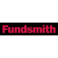 Fundsmith LLP logo, Fundsmith LLP contact details