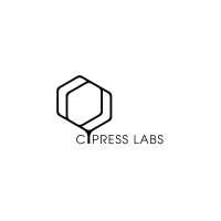 Cypress Labs Pte Ltd logo, Cypress Labs Pte Ltd contact details