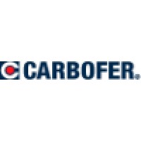 Carbofer General Trading SA logo, Carbofer General Trading SA contact details