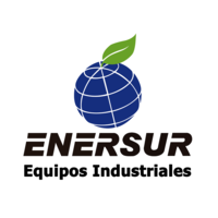 Enersur, Generadores Eléctricos logo, Enersur, Generadores Eléctricos contact details