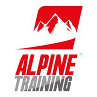 Alpine Training logo, Alpine Training contact details