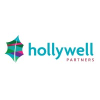 Hollywell Partners logo, Hollywell Partners contact details