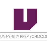 University Preparatory Academy (PSAD) - High School logo, University Preparatory Academy (PSAD) - High School contact details