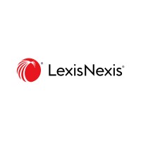 LexisNexis | Nexis Solutions, UK logo, LexisNexis | Nexis Solutions, UK contact details