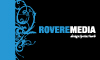 Rovere Media logo, Rovere Media contact details