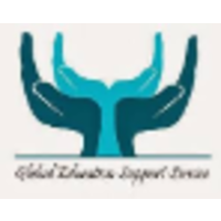 Global Education Support Services logo, Global Education Support Services contact details