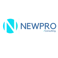 Newpro Consulting Group logo, Newpro Consulting Group contact details