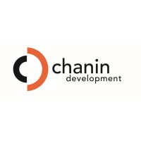 Chanin Development, Inc logo, Chanin Development, Inc contact details