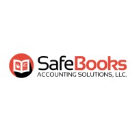 SafeBooks Accounting Solutions, LLC logo, SafeBooks Accounting Solutions, LLC contact details