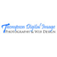 Thompson Digital Image logo, Thompson Digital Image contact details