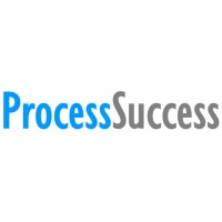 Process Success logo, Process Success contact details