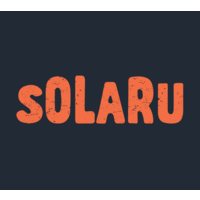 Solaru Energy logo, Solaru Energy contact details