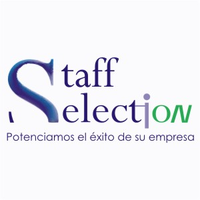 Staff Selection. logo, Staff Selection. contact details