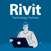 Rivit Technology Partners logo, Rivit Technology Partners contact details