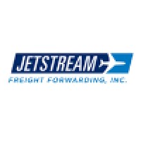 Jetstream Freight Forwarding Inc. logo, Jetstream Freight Forwarding Inc. contact details