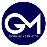 GM Engenharia e Serviços logo, GM Engenharia e Serviços contact details