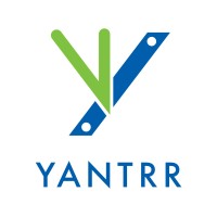 Yantrr Electronic Systems Pvt. Ltd. logo, Yantrr Electronic Systems Pvt. Ltd. contact details