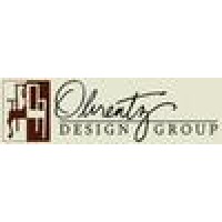 Obrentz Design Group logo, Obrentz Design Group contact details