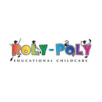 Roly-Poly Educational Childcare logo, Roly-Poly Educational Childcare contact details