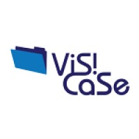 VisiCase P L logo, VisiCase P L contact details