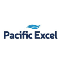 Pacific Excel Insurance Services logo, Pacific Excel Insurance Services contact details