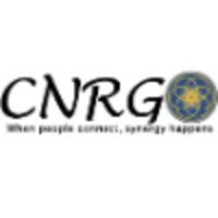 Community Nonprofit Resource Group (CNRG) logo, Community Nonprofit Resource Group (CNRG) contact details