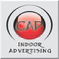 Cap Publishing Co logo, Cap Publishing Co contact details