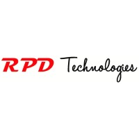 RPD Technologies logo, RPD Technologies contact details