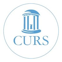 Center for Urban and Regional Studies logo, Center for Urban and Regional Studies contact details