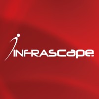 Infrascape Technologies Ltd logo, Infrascape Technologies Ltd contact details